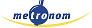 www.der-metronom.de