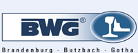 BWG-Logo