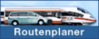 DB-Routenplaner