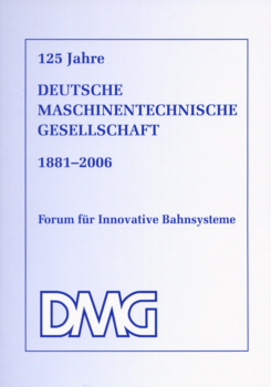 Festschrift 2006